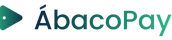 Logo ÁbacoPay de Ábaco Capital