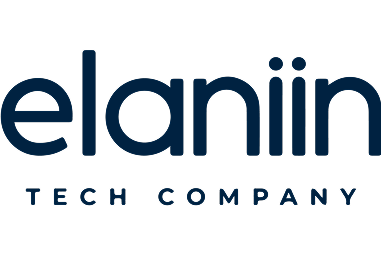 Logo Elaniin