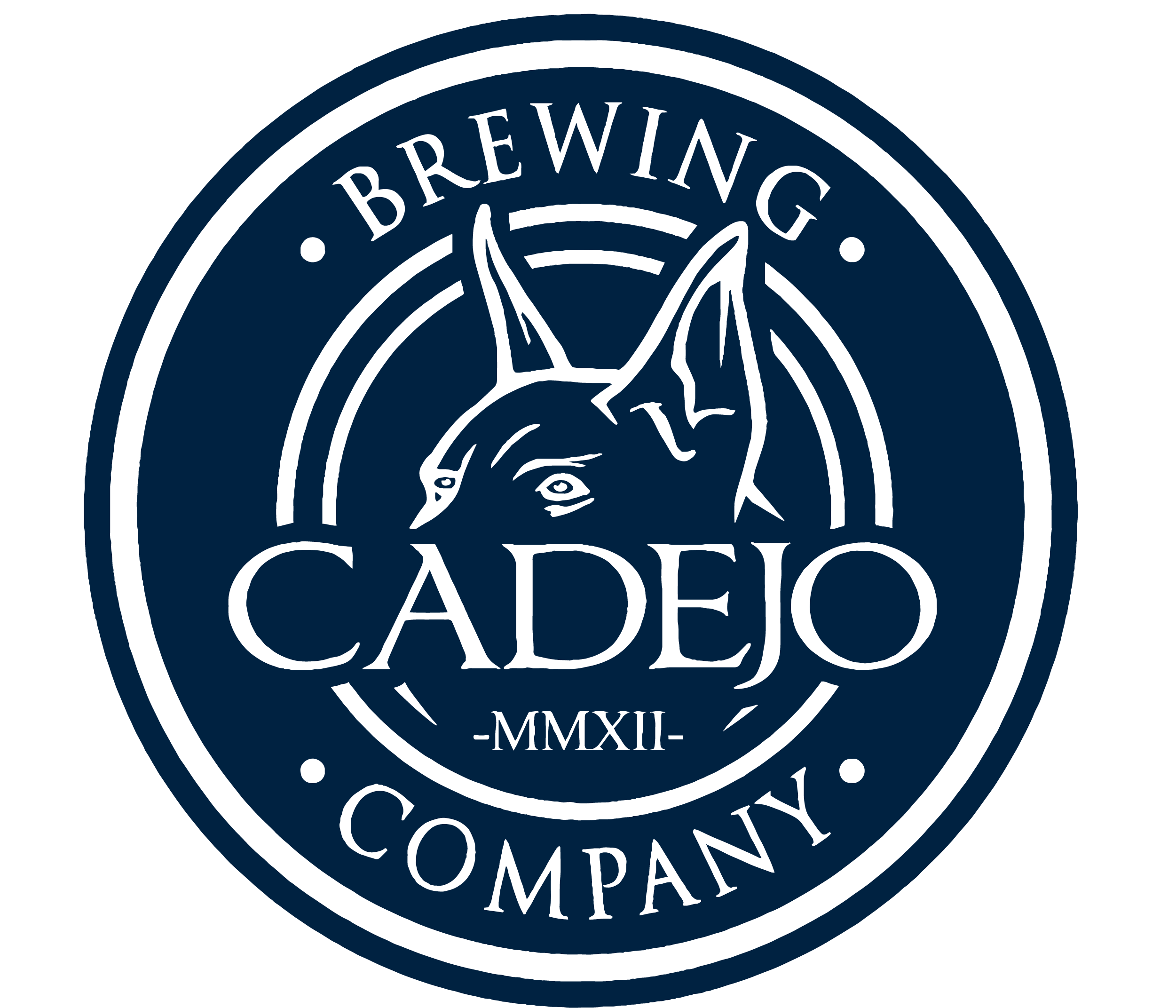 Logo-Restaurante-Cadejo
