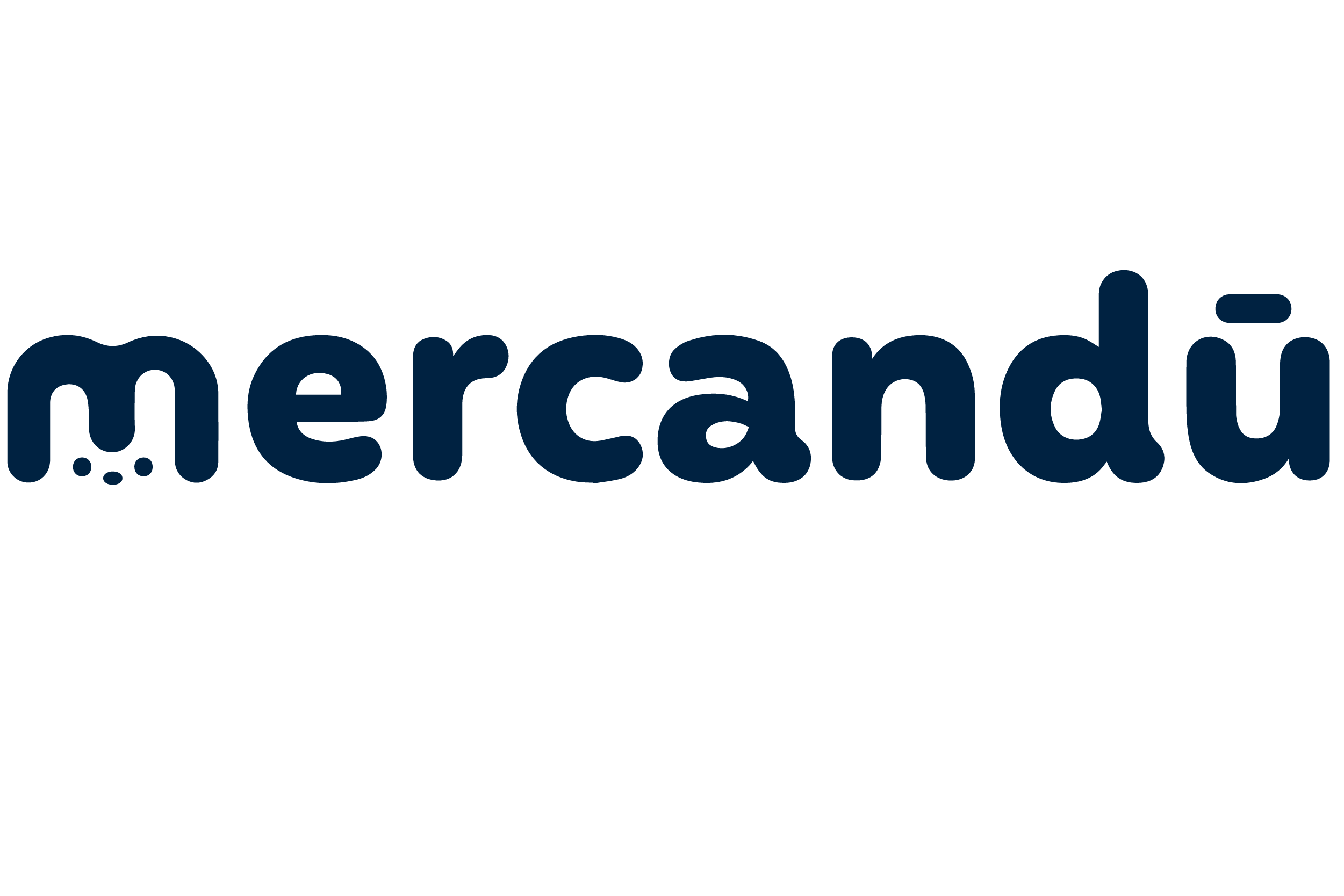 Logo-Mercandú