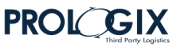 Logo Prologix