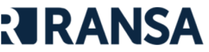 Logo Ransa