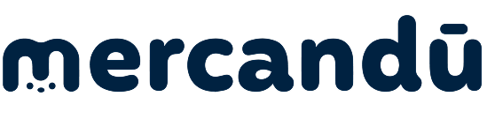 Logo Mercandú
