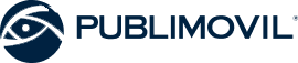 Logo-Publimovil
